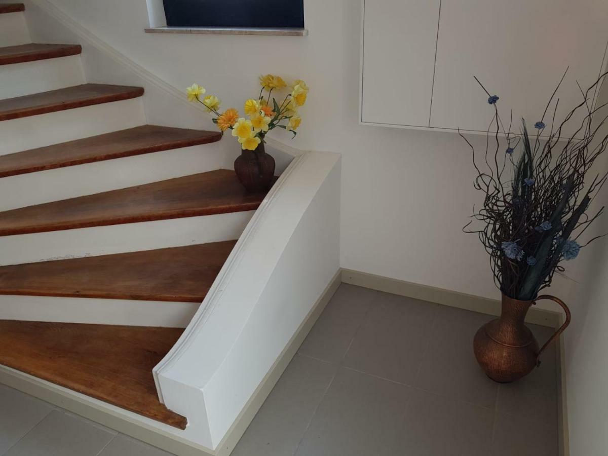 Ferienhaus Ixheim Bitscher Str.70 Zweibrücken Kültér fotó