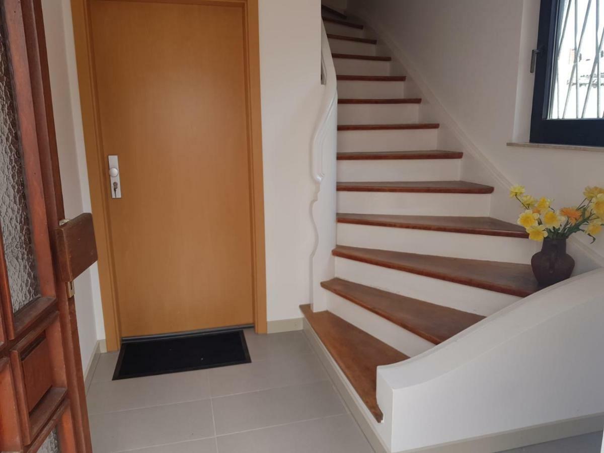Ferienhaus Ixheim Bitscher Str.70 Zweibrücken Kültér fotó