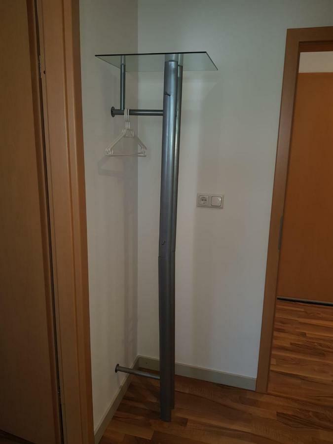 Ferienhaus Ixheim Bitscher Str.70 Zweibrücken Kültér fotó