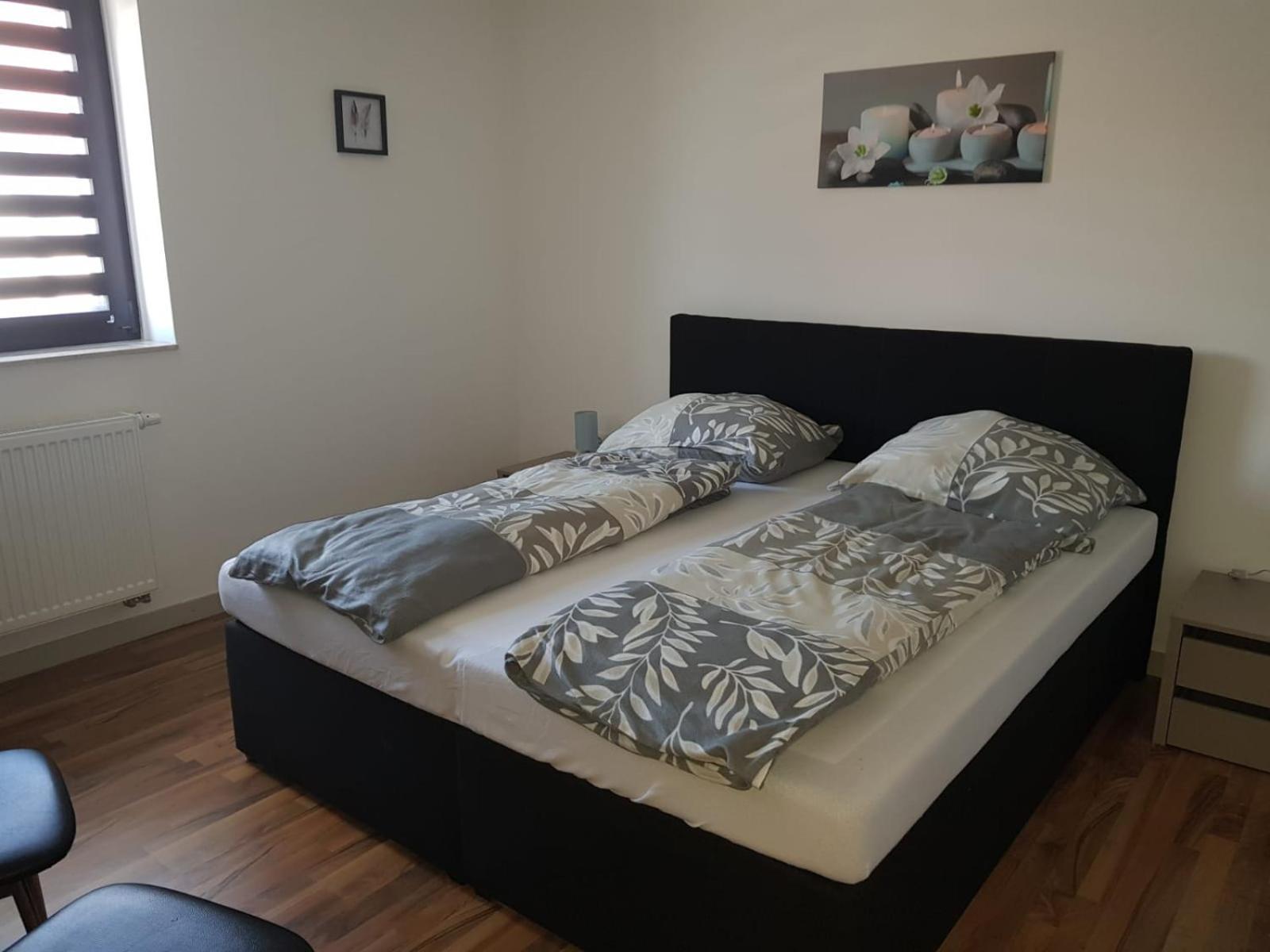 Ferienhaus Ixheim Bitscher Str.70 Zweibrücken Kültér fotó